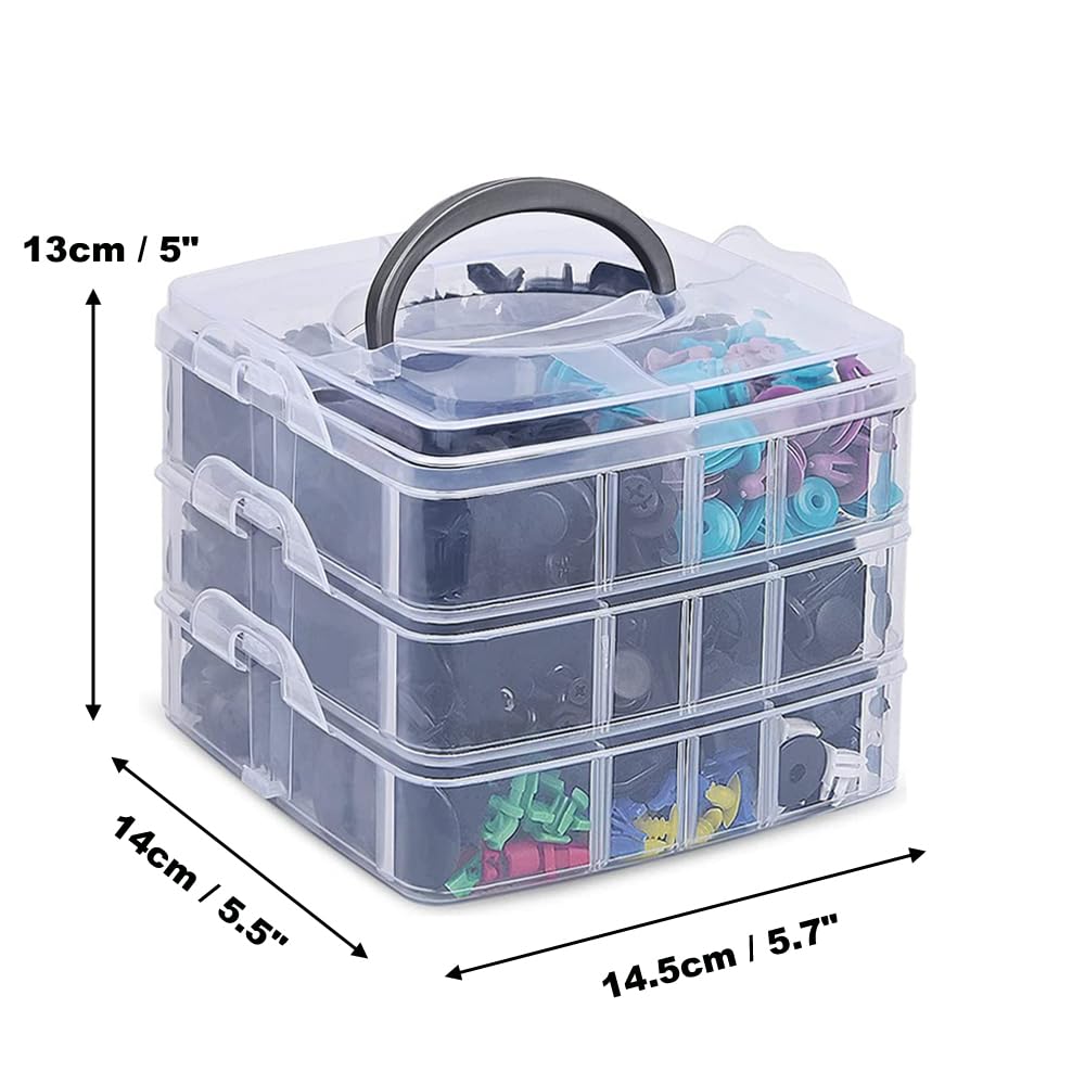 0a828c47dbd797bf3d283f1c6066b813 0a828c47dbd797bf3d283f1c6066b813